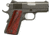 Fusion Firearms 1911 Bantam R Semi Auto Pistol, 9mm Luger, 3 in Barrel