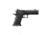 Fusion Firearms XP Comp Semi Auto Pistol, 9mm Luger, 4.6 in Barrel