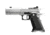 Fusion Firearms XP Comp Semi Auto Pistol, 9mm Luger, 4.6 in Barrel