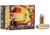 Federal Fusion 50 Action Express 300 Grain Soft Point Brass Centerfire Pistol Ammo, 20 Rounds, F50AEFS1