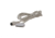Fusion Marine Ipod Connection Cable, White MSIP15L2