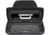 Fusion Marine MSRA200 Matching Dock For Ipod/Iphone, Black MSDKIP