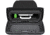 Fusion Marine MSRA200 Matching Dock For Ipod/Iphone with USB Input, Black MSDKIPUSB