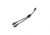 Fusion Marine Remote Y Cable, Black MSWR600Y