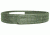 Fusion Original Tactical Belt, Foliage Green, Small, TB-A-8318-24