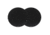 Fusion SG-X77B 7.7" Grill Cover f/ SG Series Speakers - Black 78106