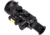Fusion Thermal Tempest 660D LRF 3.4x - 13.6x 50mm Night Vision Rifle Scope, 640x512 Resolution, WTS300