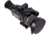 Fusion Thermal Tempest 660D LRF 3.4x - 13.6x 50mm Night Vision Rifle Scope, 640x512 Resolution, WTS300