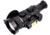 Fusion Thermal Tempest 660D LRF 3.4x - 13.6x 50mm Night Vision Rifle Scope, 640x512 Resolution, WTS300