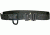 Fusion Trekker Combo Harness And Leash, Black, Small, TK-101-COMBO-S
