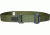 Fusion Typhoon Tactical Belt, Foliage Green, Large, RB-2333-31