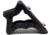 Future Forged Halex-S Foregrip, M-LOK, Carbon Black, HFGSM, EDEMO3
