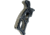 Future Forged Vektor 5 AR15/Precision Grip, FDE/Onyx Black/Carbon Black, VHG5F