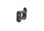 Future Forged Vektor Beavertail Grip, AR-15, Carbon Fiber, SG-3 Frame, Carbon Black, VKTRSG3