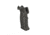 Future Forged Vektor Beavertail Grip, AR-15, Carbon Fiber, SG-3 Frame, Carbon Black, VKTRSG3