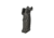 Future Forged Vektor Beavertail Grip, AR-15, Carbon Fiber, SG-3 Frame, Carbon Black, VKTRSG3