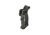 Future Forged Vektor Beavertail Grip, AR-15, Carbon Fiber, SG-3 Frame, Carbon Black, VKTRSG3