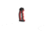 Future Forged Vektor Hybrid Grip, AR-15, Carbon Fiber, SG-2 Frame, Red/Carbon Black, VHGSGTT2R