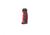 Future Forged Vektor Hybrid Grip, AR-15, Carbon Fiber, SG-2 Frame, Red/Carbon Black, VHGSGTT2R