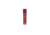 Future Forged Vektor Hybrid Grip, AR-15, Carbon Fiber, SG-2 Frame, Red/Carbon Black, VHGSGTT2R