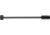 USED FX Chronograph Rod &amp; Mount, Black, FX20589, EDEMO1, Used, Condition Fair, Installed/Mounted