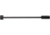 USED FX Chronograph Rod &amp; Mount, Black, FX20589, EDEMO1, Used, Condition Fair, Installed/Mounted