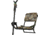 FX EZ Shot Shooting Chair, Camo/Black, FX917497
