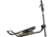 FX EZ Shot Shooting Chair, Camo/Black, FX917497