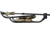 FX EZ Shot Shooting Chair, Camo/Black, FX917497