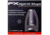 FX Hollow-Point Hybrid Slug, .22 Caliber , 22 Grain, 100 Rounds, FXHS917411