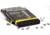 FX Hollow-Point Hybrid Slug, .25 Caliber, 26 Grain, 100 Rounds, FXHS917428