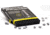 FX Hollow-Point Hybrid Slug, .25 Caliber, 26 Grain, 100 Rounds, FXHS917428