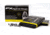 FX Hollow-Point Hybrid Slug, .25 Caliber, 26 Grain, 100 Rounds, FXHS917428