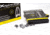 FX Hollow-Point Hybrid Slug, .25 Caliber, 26 Grain, 100 Rounds, FXHS917428