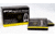 FX Hollow-Point Hybrid Slug, .25 Caliber, 26 Grain, 100 Rounds, FXHS917428