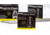 FX Hollow-Point Hybrid Slug, .25 Caliber, 26 Grain, 100 Rounds, FXHS917428