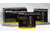 FX Hollow-Point Hybrid Slug, .25 Caliber, 26 Grain, 100 Rounds, FXHS917428
