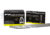 FX Hollow-Point Hybrid Slug, .25 Caliber, 26 Grain, 100 Rounds, FXHS917428