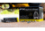 FX Hollow-Point Hybrid Slug, .25 Caliber, 26 Grain, 100 Rounds, FXHS917428
