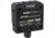 FX Outdoors Archery Chronograph, Matte Black, FX30102