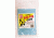 G-96 Anti-Fog Cloth 1085S