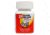 G-96 Gun Blue Creme - 3 oz. Bottle GNS1064