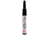 G-96 Gun Blue Stick Pen Type Dispenser GNS1078