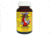 G-96 Military Grade Bore Solvent - 4 Fl. oz. GNS1108