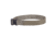 G-Code Active Response EDC Belt 1.5in, Ranger Green, Medium, Ranger Green, Medium 32in-36in, ASB-15-BELT-RG-MD