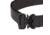 G-Code Active Response/Shooter Belt 1.75in, Black, Large, Black, Large 36in-40in, ASB-175-BELT-BK-LG