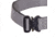 G-Code Active Response/Shooter Belt 1.75in, Grey, 4XL, Grey, 4XL 52in-56in, ASB-175-BELT-GY-4XL