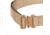 G-Code Active Response/Shooter Belt 1.75in, Tan, Small, Tan, Small 28in-32in, ASB-175-BELT-TN-SM