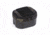 G-Code Bang Box, Black Multicam On Black, BANGBOX-BKMCBK