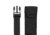 G-Code Contact Harness, Black, GSG002-BK